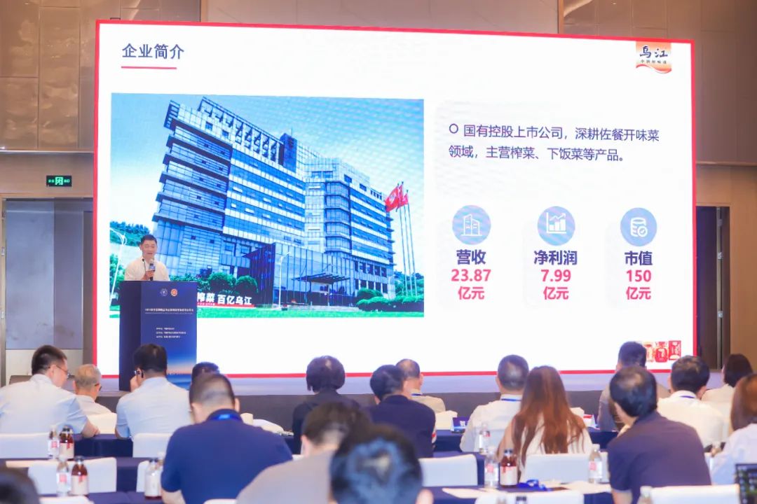magic88官网— 如魔术般变幻的赛事,尽在你的掌控之中